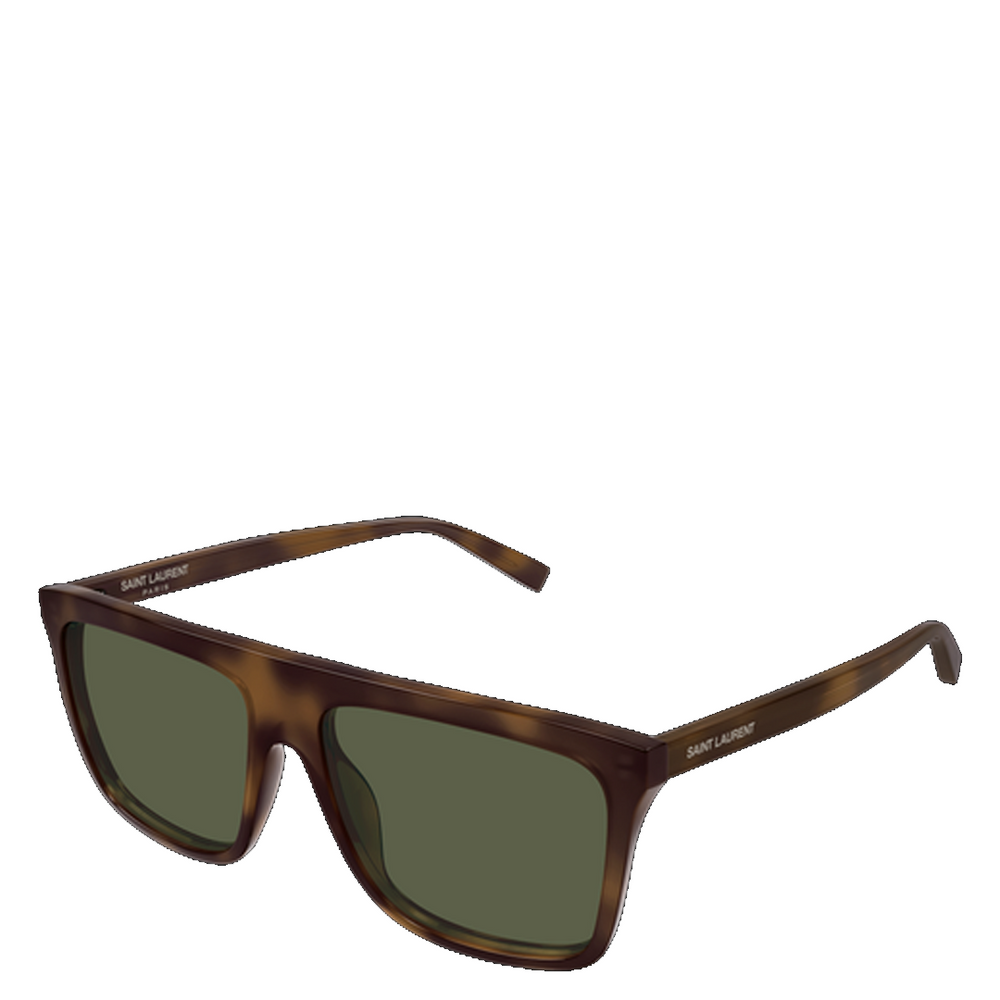 SL 904-004 HAVANA GREEN