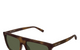 SL 904-004 HAVANA GREEN