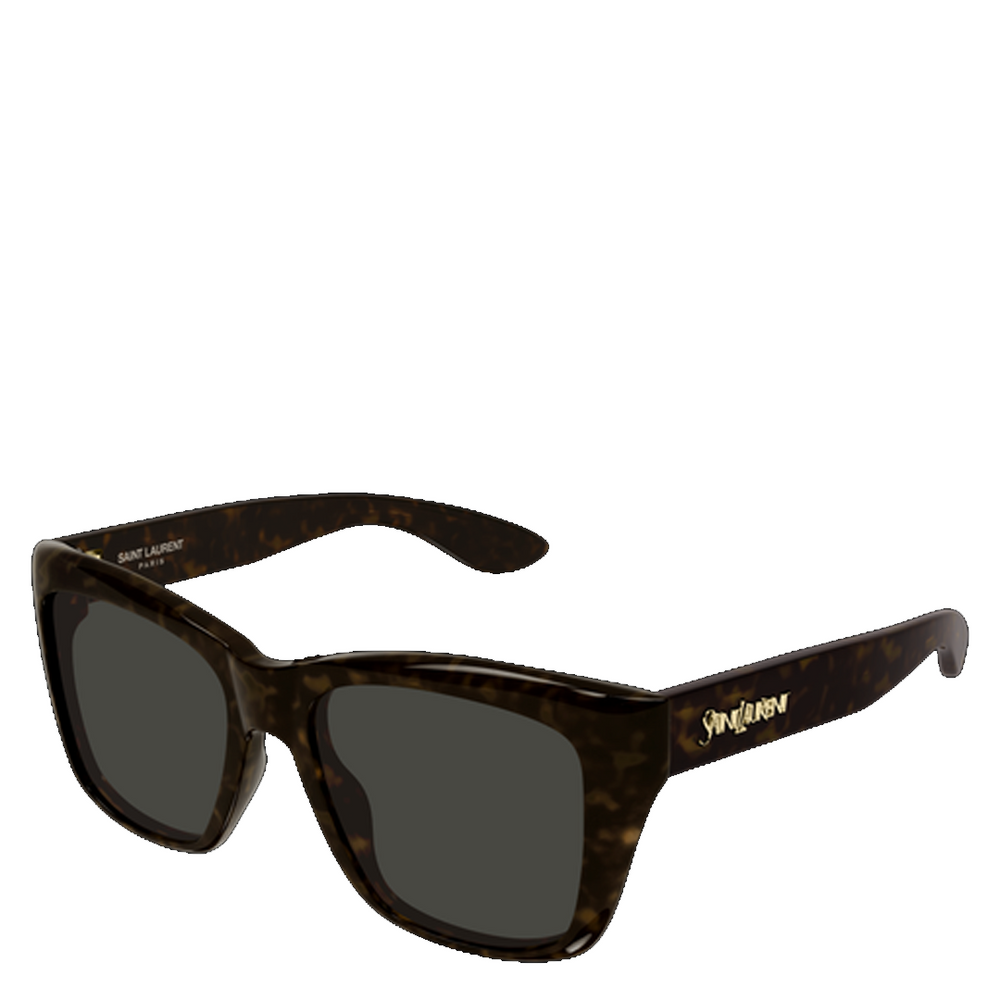 WOMEN'S SL 923-002 HAVANA GREY