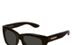 WOMEN'S SL 923-002 HAVANA GREY