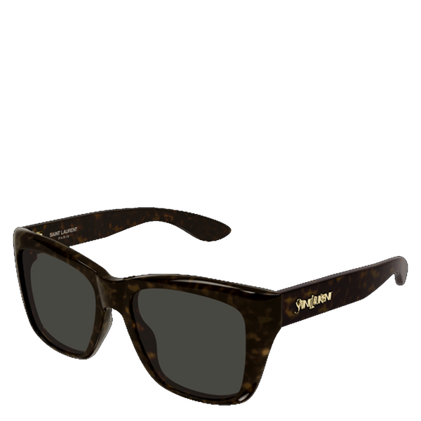 WOMEN'S SL 923-002 HAVANA GREY