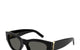 SL M94/F-001 WOMEN'S SUNGLASSES