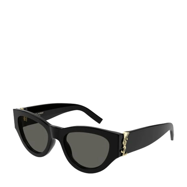 SL M94/F-001 WOMEN'S SUNGLASSES