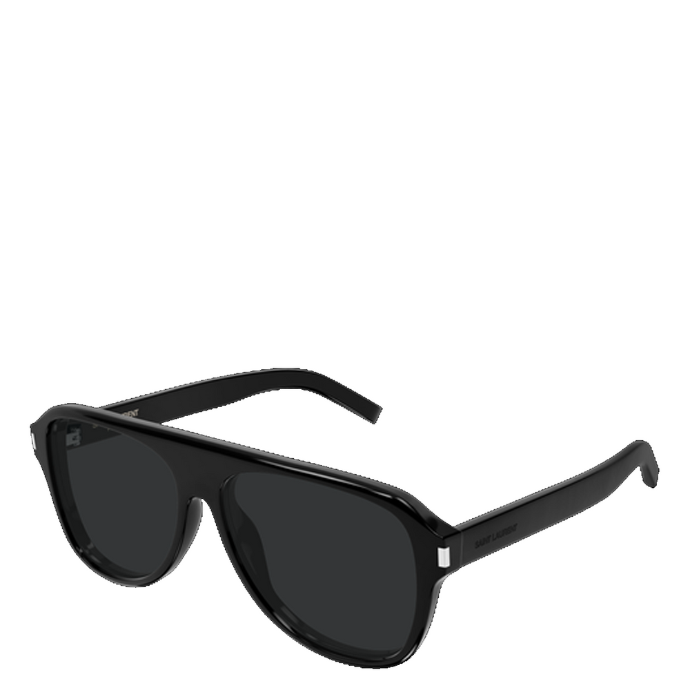 SL 970-001 BLACK