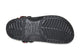 CROCS x SLAWN CLASSIC CLOG - BLACK