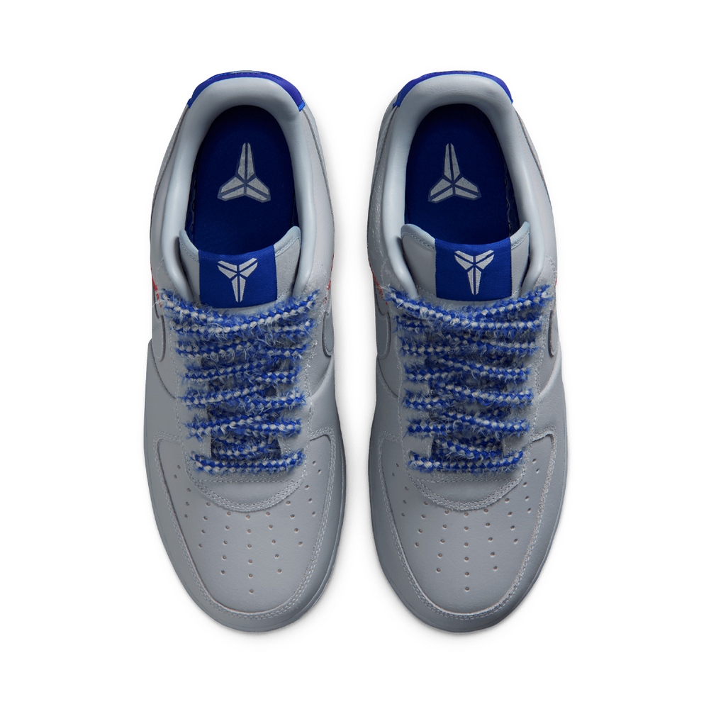 AIR FORCE 1 LOW PROTRO "DODGERS"