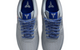 AIR FORCE 1 LOW PROTRO "DODGERS"