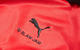 SLAM JAM + AC MILAN 4TH KIT LIMITED EDITION LS JERSEY "FOR ALL TIME RED"