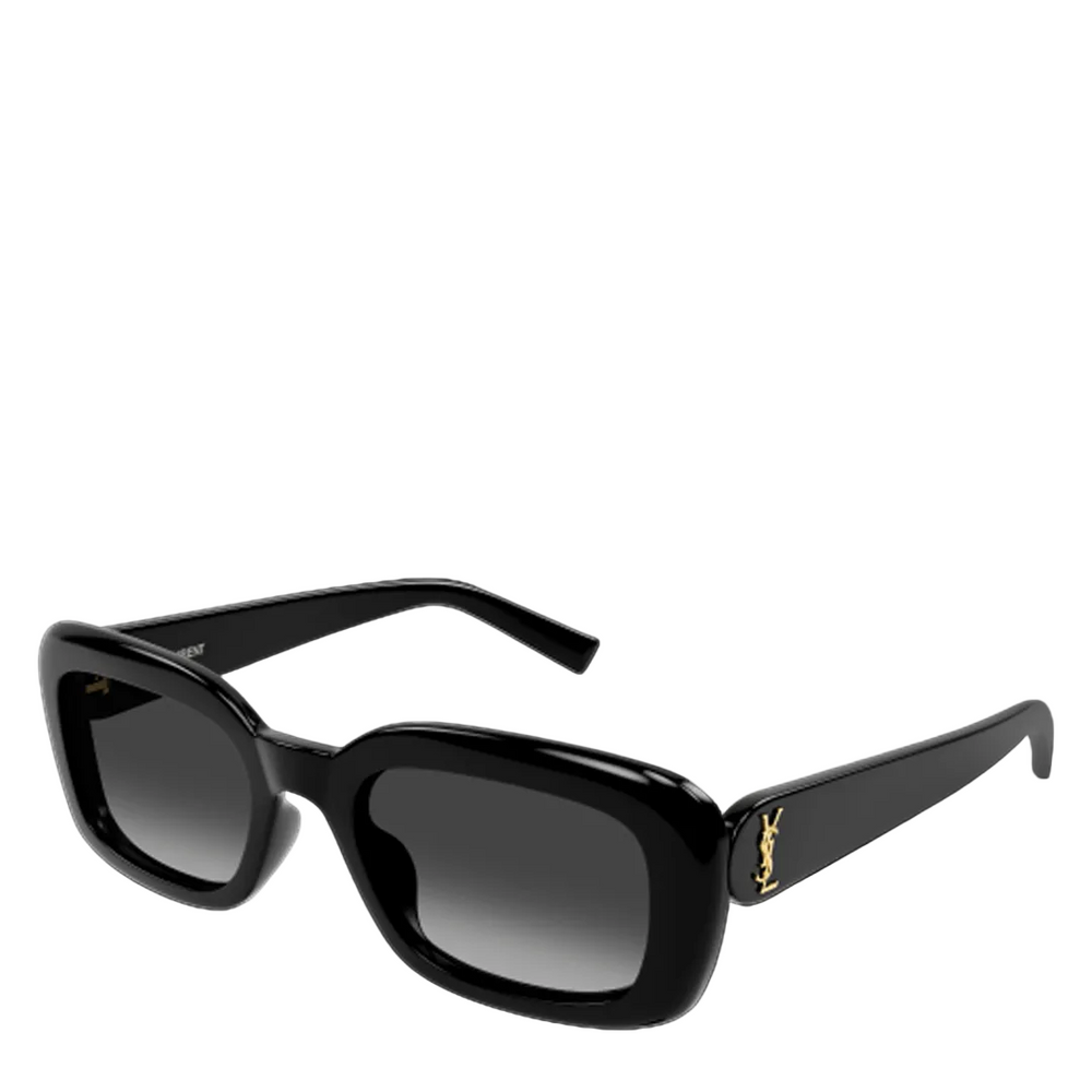 WOMEN'S SL M130-002 BLACK / GREY