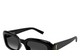 WOMEN'S SL M130-002 BLACK / GREY