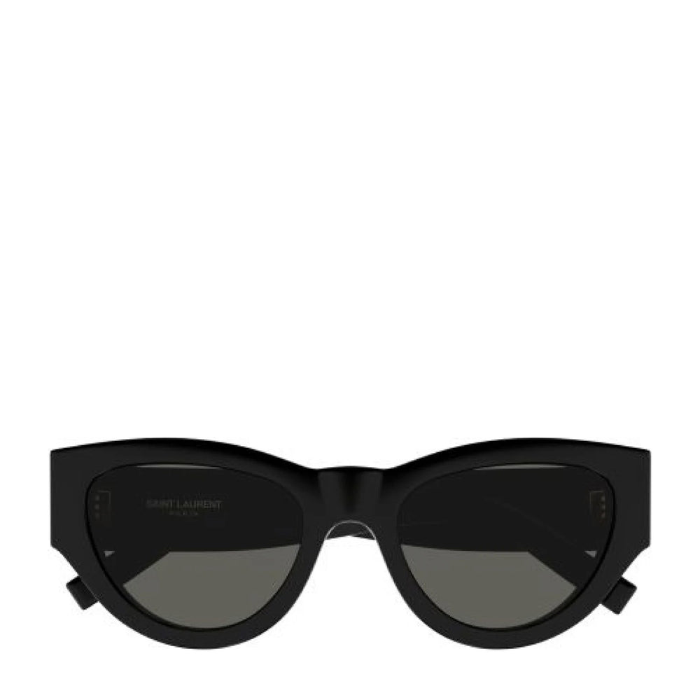 SL M94/F-001 WOMEN'S SUNGLASSES