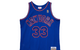 PATRICK EWING KNICKS SWINGMAN JERSEY ROYAL BLUE