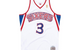 PHILADELPHIA 76ERS ALLEN IVERSON #76 SWINGMAN JERSEY