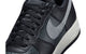 AIR FORCE 1 '07 LV8 BLACK/SMOKE GREY