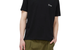 CLASSIC SMALL LOGO T-SHIRT BLACK
