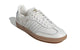 SAMBA OG CORE WHITE/SNAKESKIN