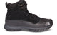 MEN'S SNOWFUSE BOOTS TNF BLACK