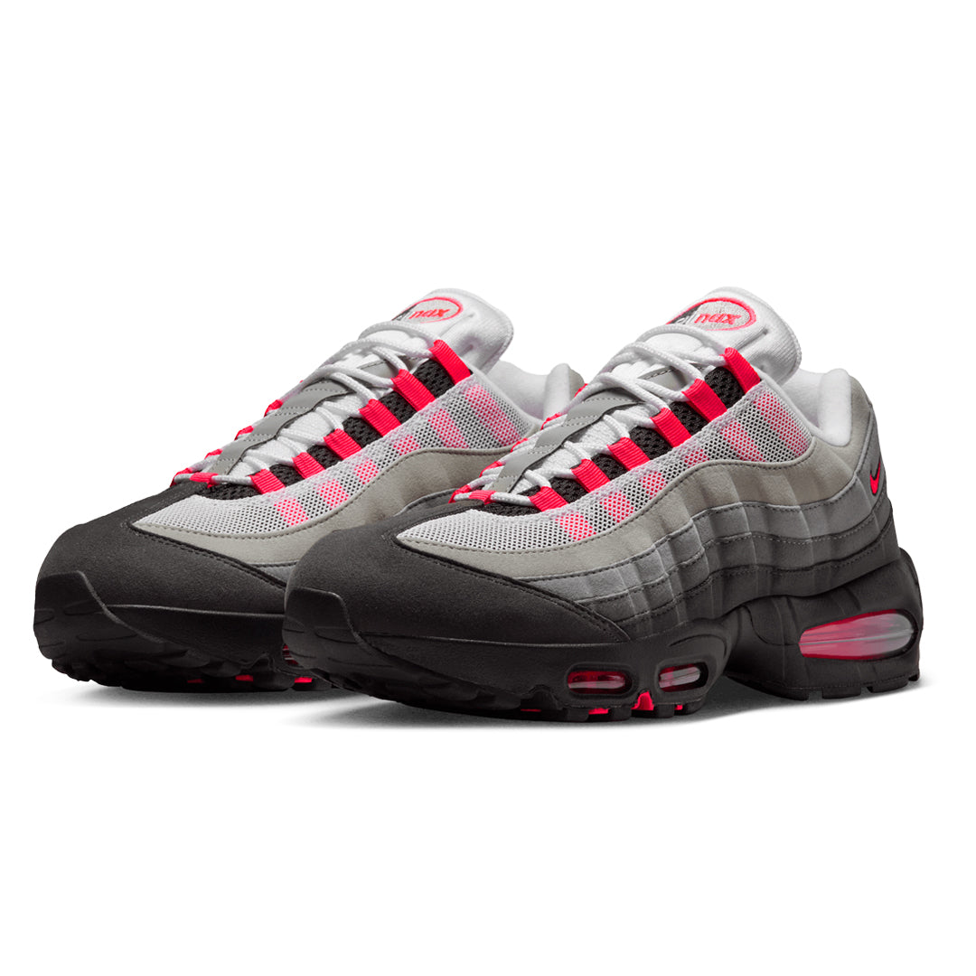 nike shoes air max 2018 price