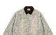 UTILITY CANVAS WORKJACKET CAMOUFLAGE