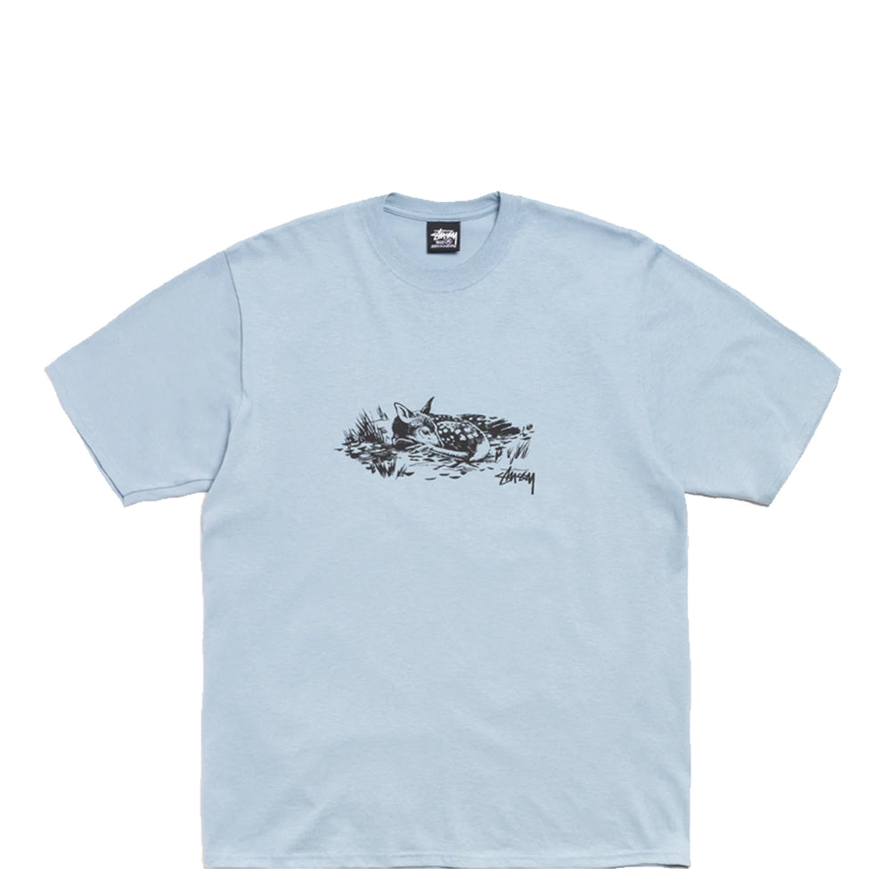 FAWN TEE SLATE