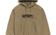 FAWN HOODIE ARMY