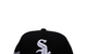 MLB CHICAGO WHITE SOX SNAPBACK