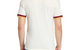 SPAIN 2026 AWAY JERSEY WHITE