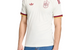 SPAIN 2026 AWAY JERSEY WHITE