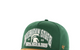 MICHIGAN STATE 1855 SPARTANS '47 HITCH ADJUSTABLE HAT