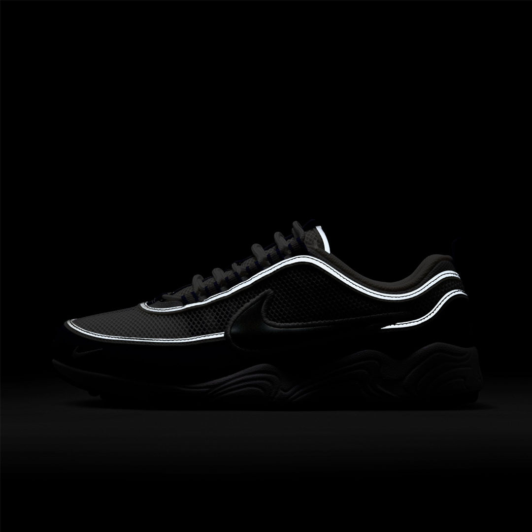 AIR ZOOM SPIRIDON SP WHITE/LIGHT CONCORD – NRML