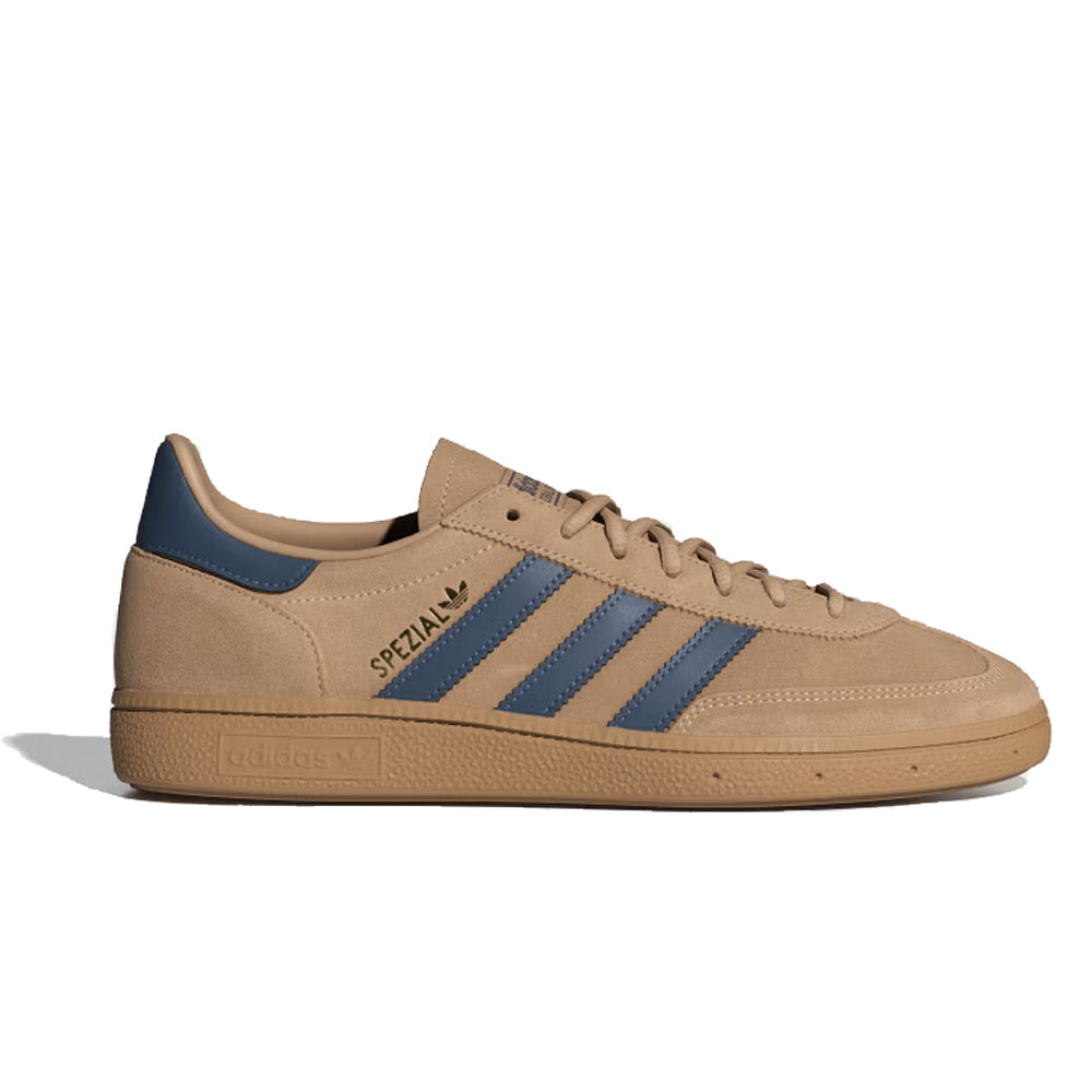 HANDBALL SPEZIAL WARM SANDSTONE