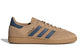 HANDBALL SPEZIAL WARM SANDSTONE