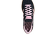 WOMEN'S HANDBALL SPEZIAL CORE BLACK/CLEAR PINK