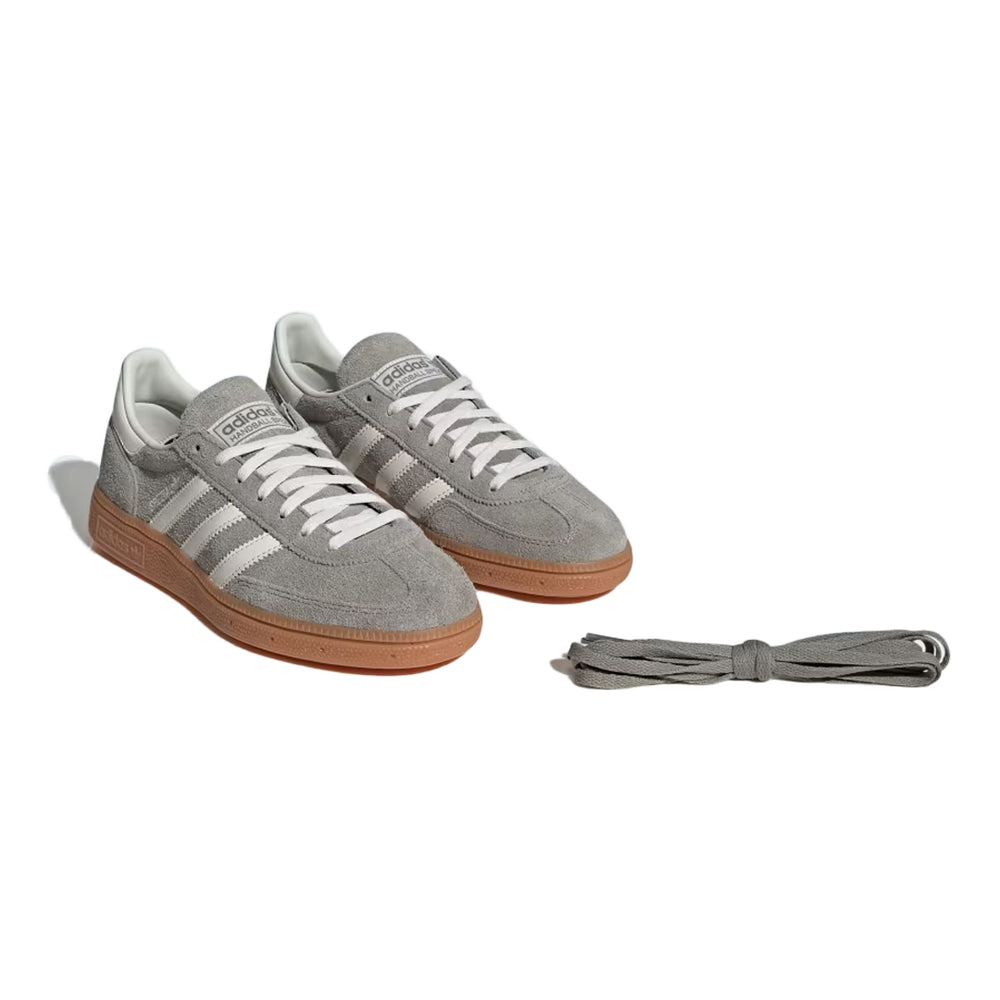 WOMEN'S HANDBALL SPEZIAL SILVER PEBBLE