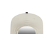 SAN ANTONIO SPURS CHAMPIONS 19TWENTY ADJUSTABLE BEIGE HAT