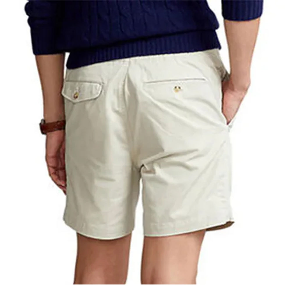 CLASSIC FIT PREPSTER SHORT