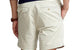 CLASSIC FIT PREPSTER SHORT