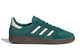 HANDBALL SPEZIAL WM NOBLE GREEN