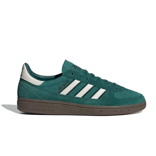 HANDBALL SPEZIAL WM NOBLE GREEN