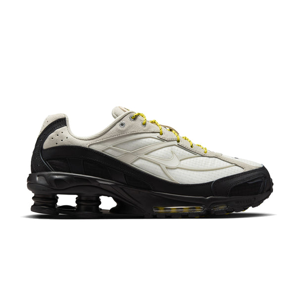 SHOX RIDE 2 BLACK/SAIL-PHANTOM