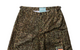 SAFARI WIDE CARGO SHORTS OLIVE