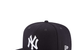 NEW YORK YANKEES 9FIFTY SNAPBACK