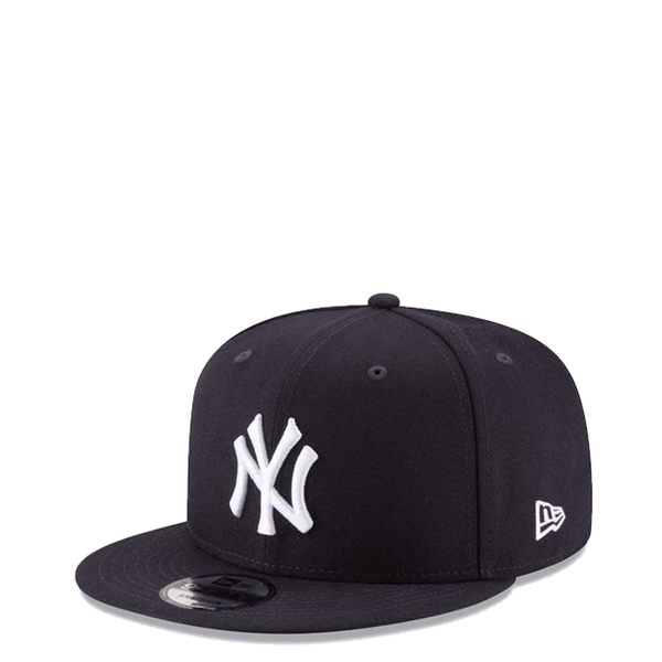 NEW YORK YANKEES 9FIFTY SNAPBACK