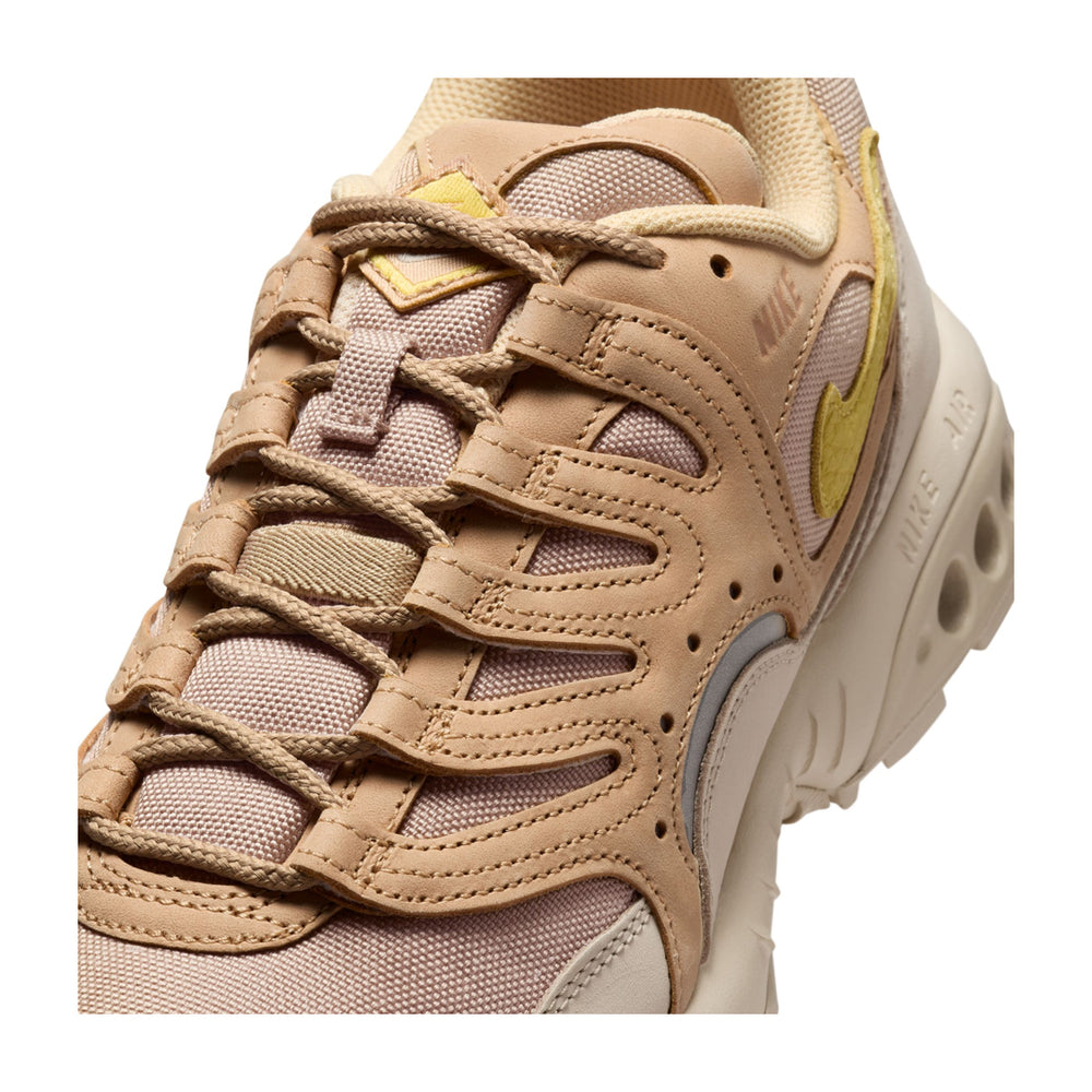 AIR TERRA HUMARA SP SESAME/SATURN GOLD