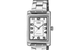 STAINLESS STEEL WATCH LTP1234PDC-7B