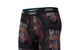 STANCE x MISFITS BOXER BRIEF