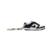 DUNK SUPREME STAR SNEAKER KEYCHAIN