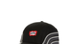 STARTER HAT BLACK