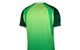 NIGERIA 2026 STADIUM HOME GREEN JERSEY