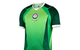 NIGERIA 2026 STADIUM HOME GREEN JERSEY